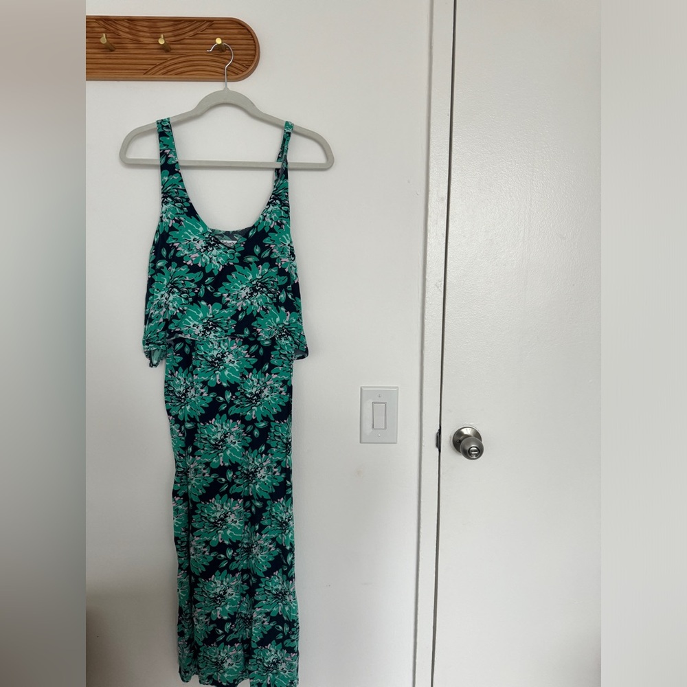Splendid Long Dress